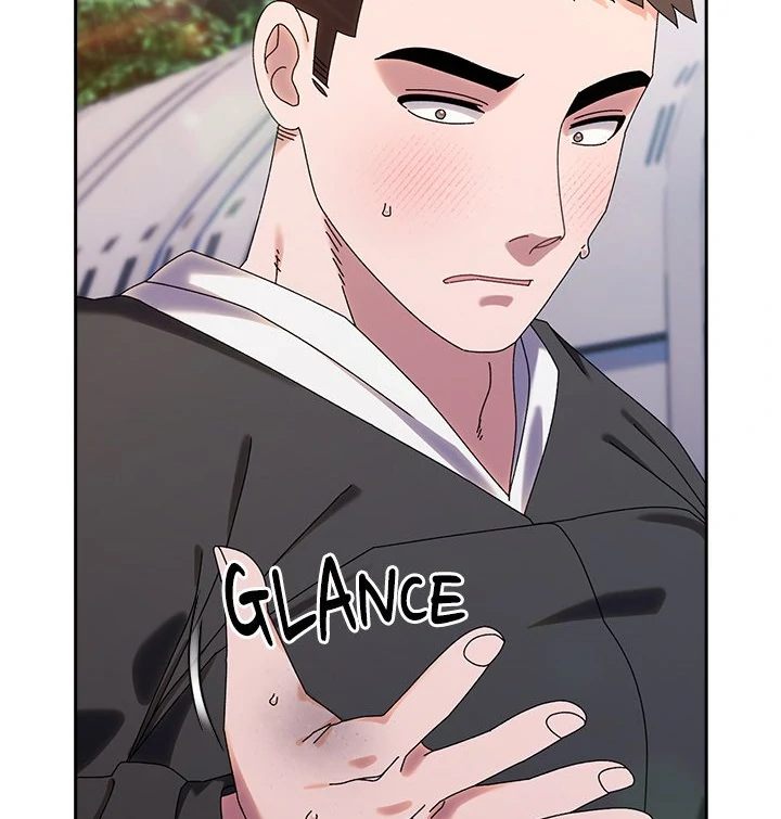 Boss! Give Me Your Daughter! Chapter 77 - HolyManga.Net