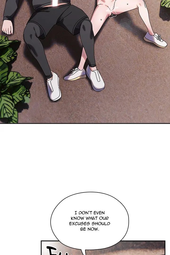 Boss! Give Me Your Daughter! Chapter 77 - HolyManga.Net