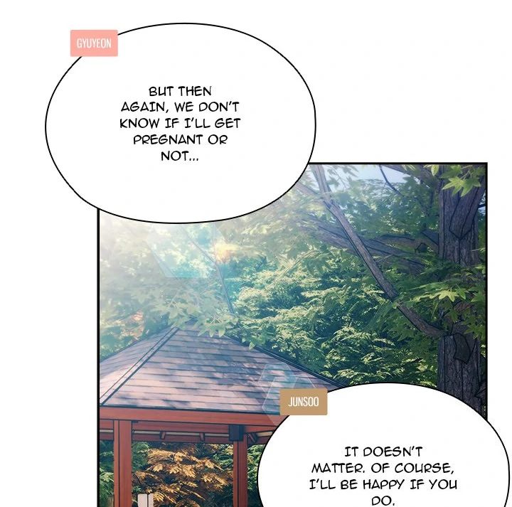 Boss! Give Me Your Daughter! Chapter 77 - HolyManga.Net