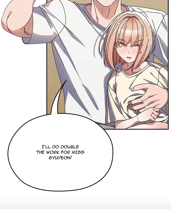 Boss! Give Me Your Daughter! Chapter 78 - HolyManga.Net