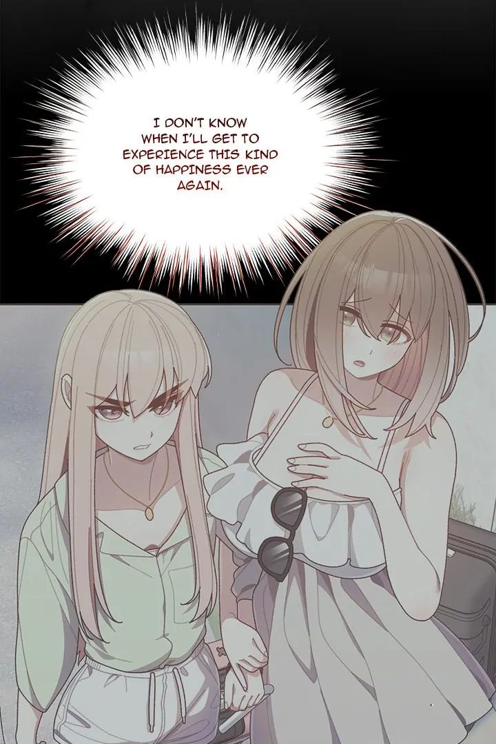 Boss! Give Me Your Daughter! Chapter 78 - HolyManga.Net