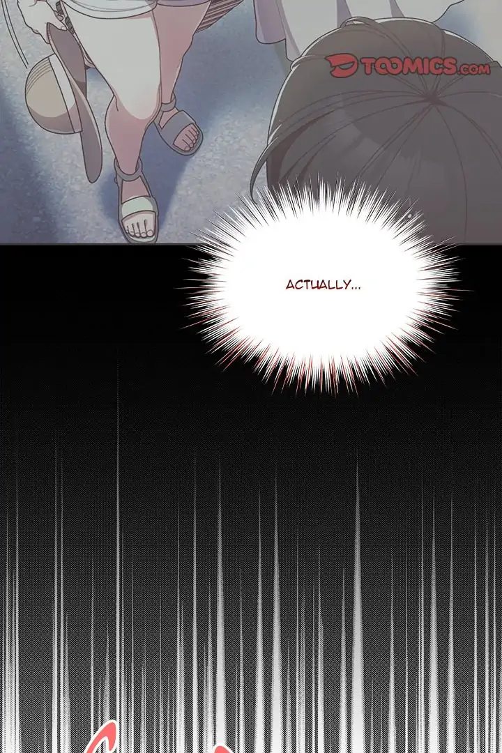 Boss! Give Me Your Daughter! Chapter 78 - HolyManga.Net