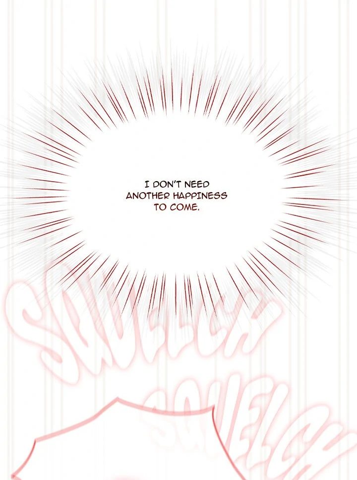 Boss! Give Me Your Daughter! Chapter 78 - HolyManga.Net