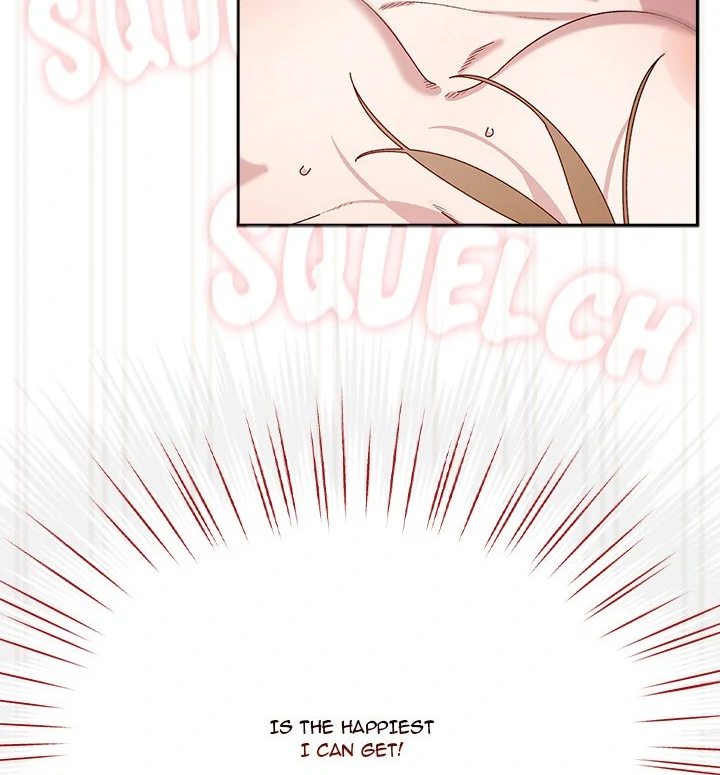 Boss! Give Me Your Daughter! Chapter 78 - HolyManga.Net