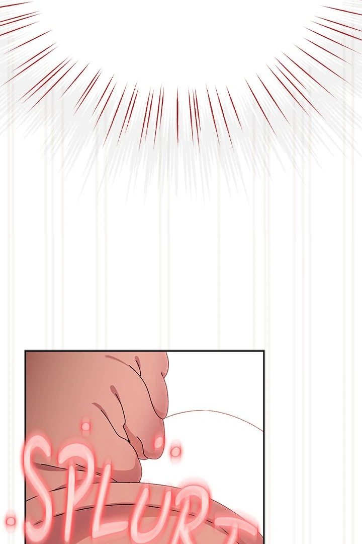 Boss! Give Me Your Daughter! Chapter 78 - HolyManga.Net