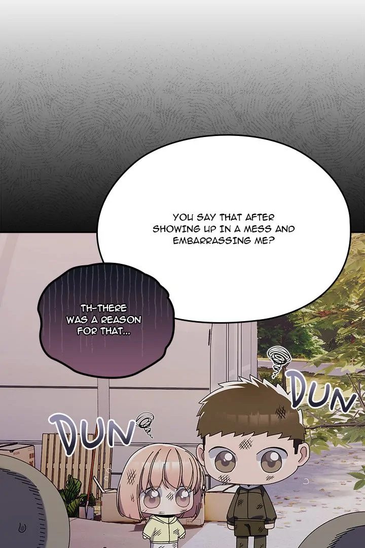Boss! Give Me Your Daughter! Chapter 78 - HolyManga.Net