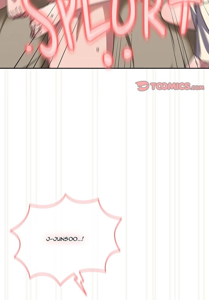 Boss! Give Me Your Daughter! Chapter 78 - HolyManga.Net