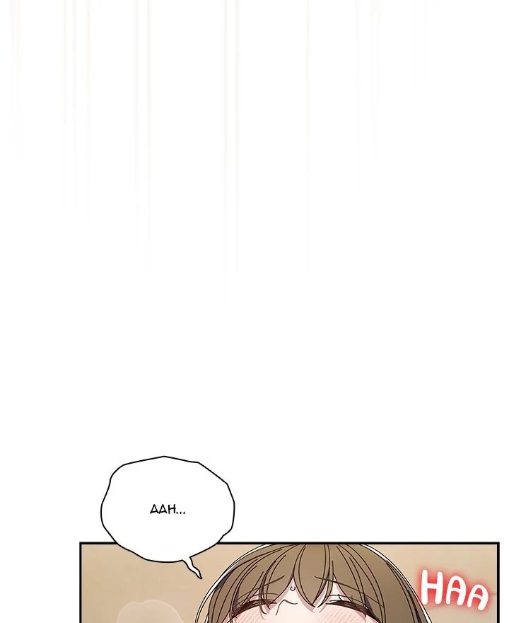 Boss! Give Me Your Daughter! Chapter 78 - HolyManga.Net