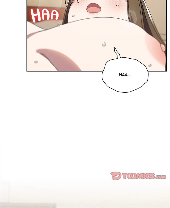 Boss! Give Me Your Daughter! Chapter 78 - HolyManga.Net