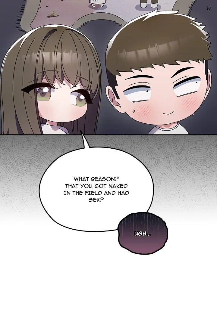 Boss! Give Me Your Daughter! Chapter 78 - HolyManga.Net