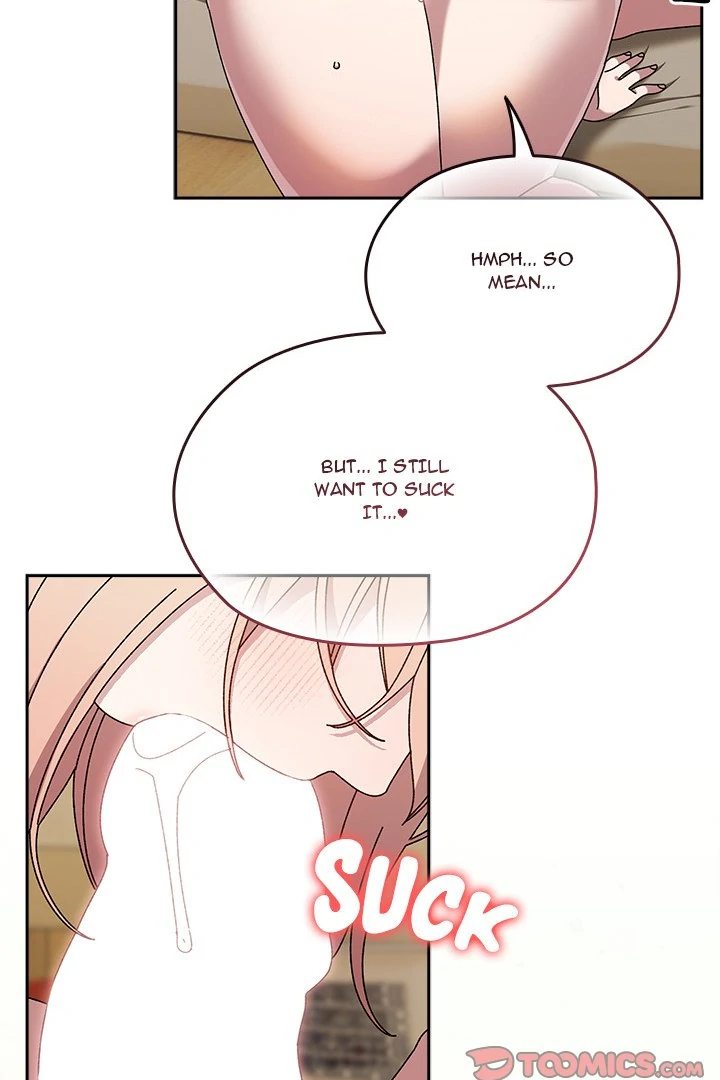 Boss! Give Me Your Daughter! Chapter 78 - HolyManga.Net