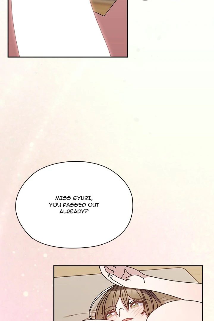 Boss! Give Me Your Daughter! Chapter 78 - HolyManga.Net