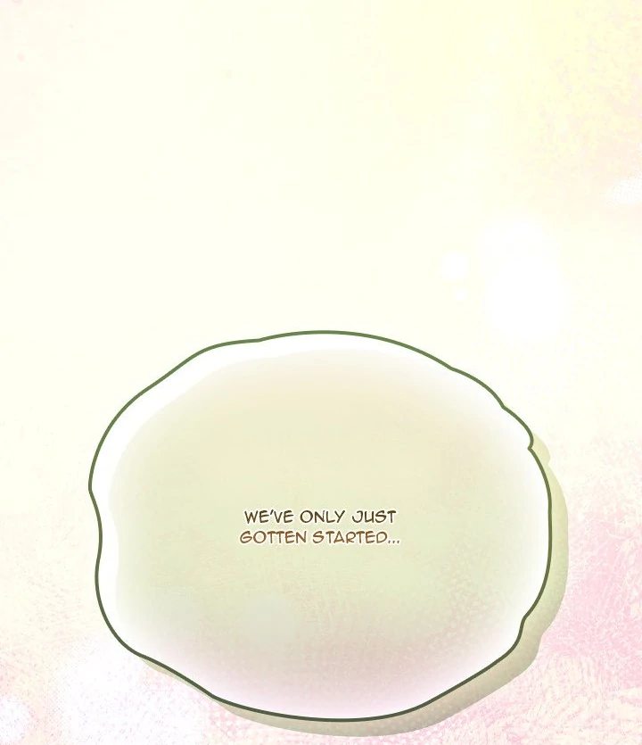 Boss! Give Me Your Daughter! Chapter 78 - HolyManga.Net