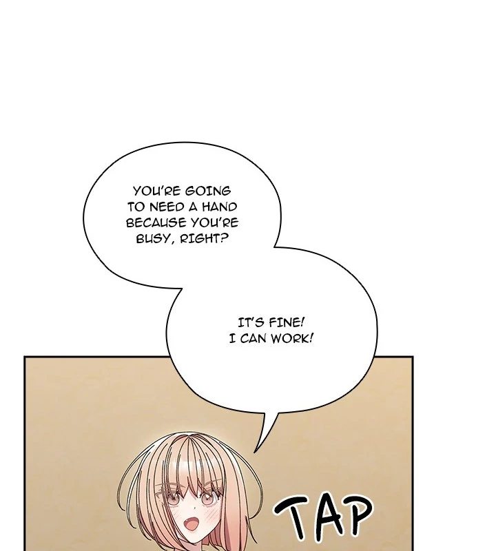 Boss! Give Me Your Daughter! Chapter 78 - HolyManga.Net