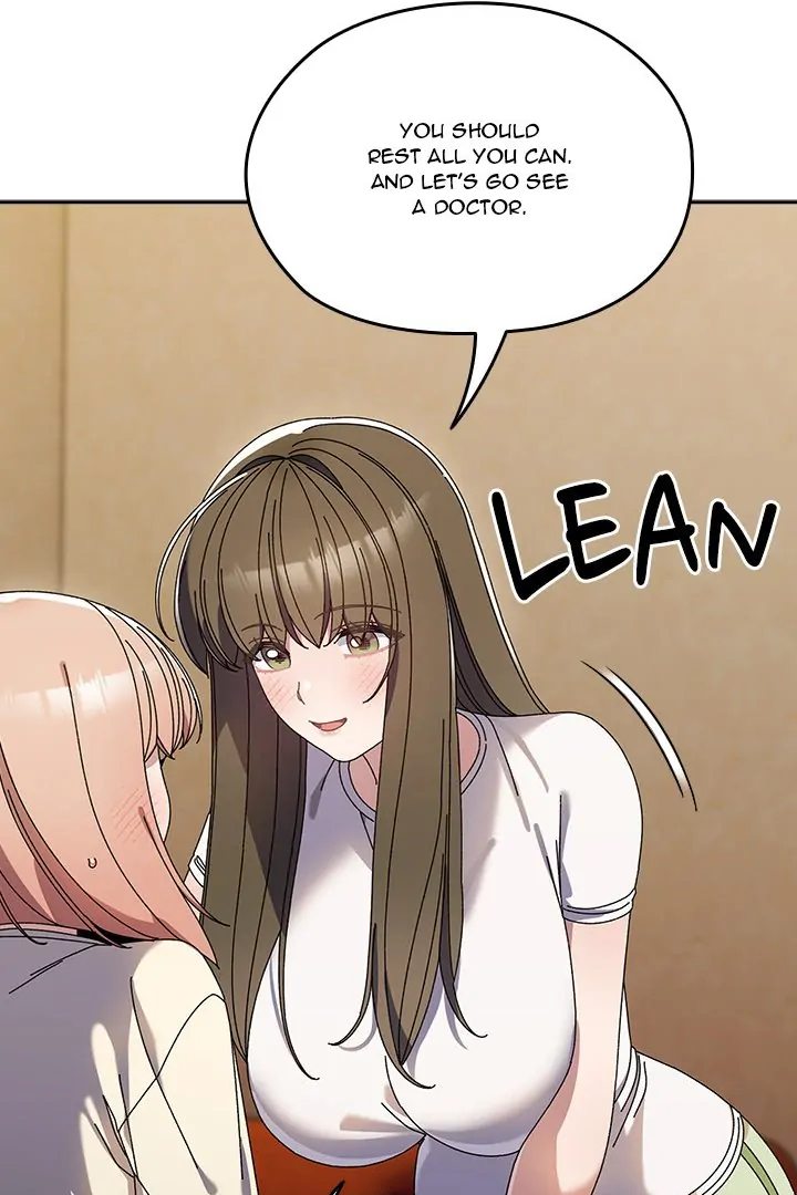 Boss! Give Me Your Daughter! Chapter 78 - HolyManga.Net