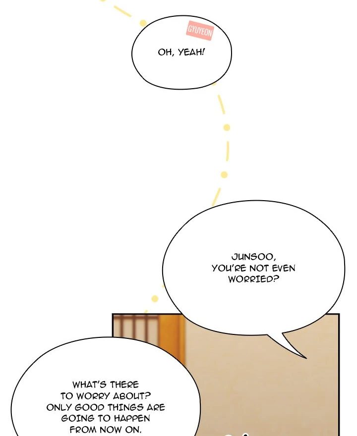 Boss! Give Me Your Daughter! Chapter 78 - HolyManga.Net