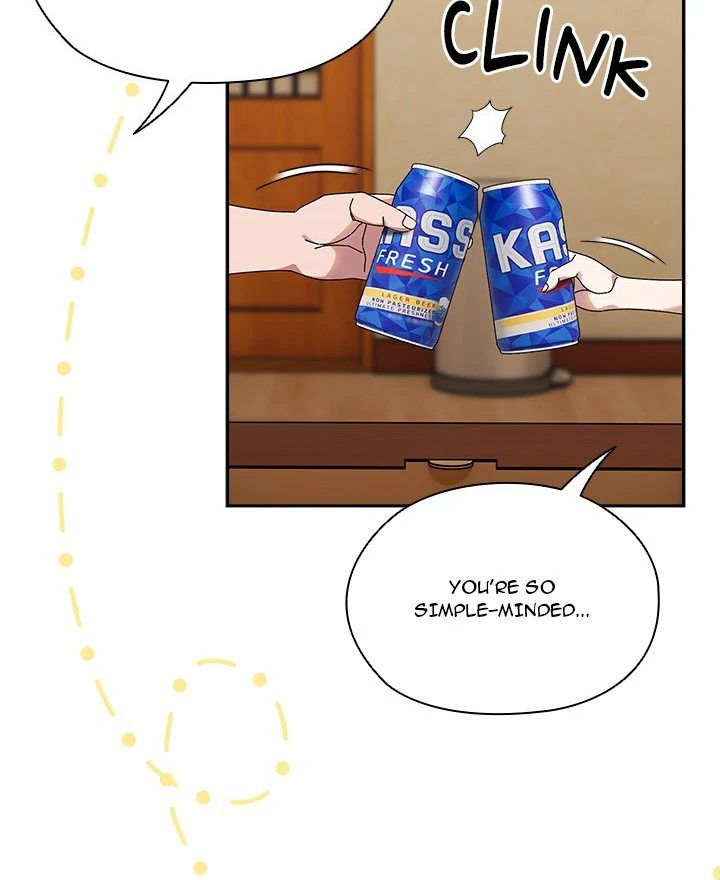 Boss! Give Me Your Daughter! Chapter 78 - HolyManga.Net
