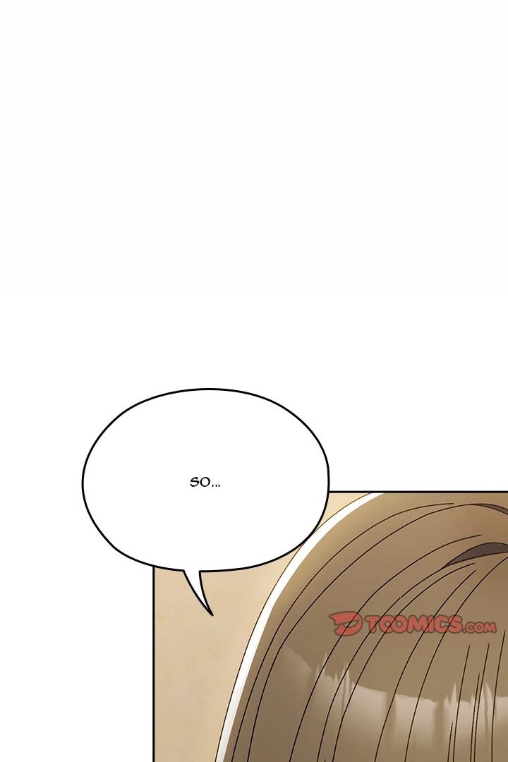 Boss! Give Me Your Daughter! Chapter 78 - HolyManga.Net