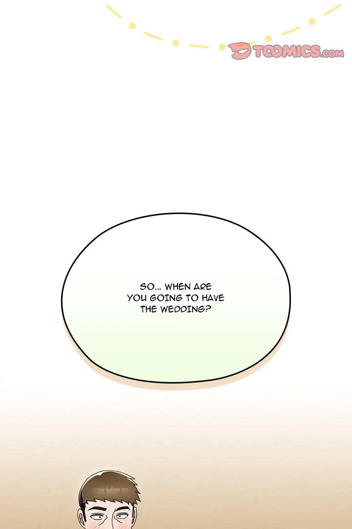 Boss! Give Me Your Daughter! Chapter 78 - HolyManga.Net
