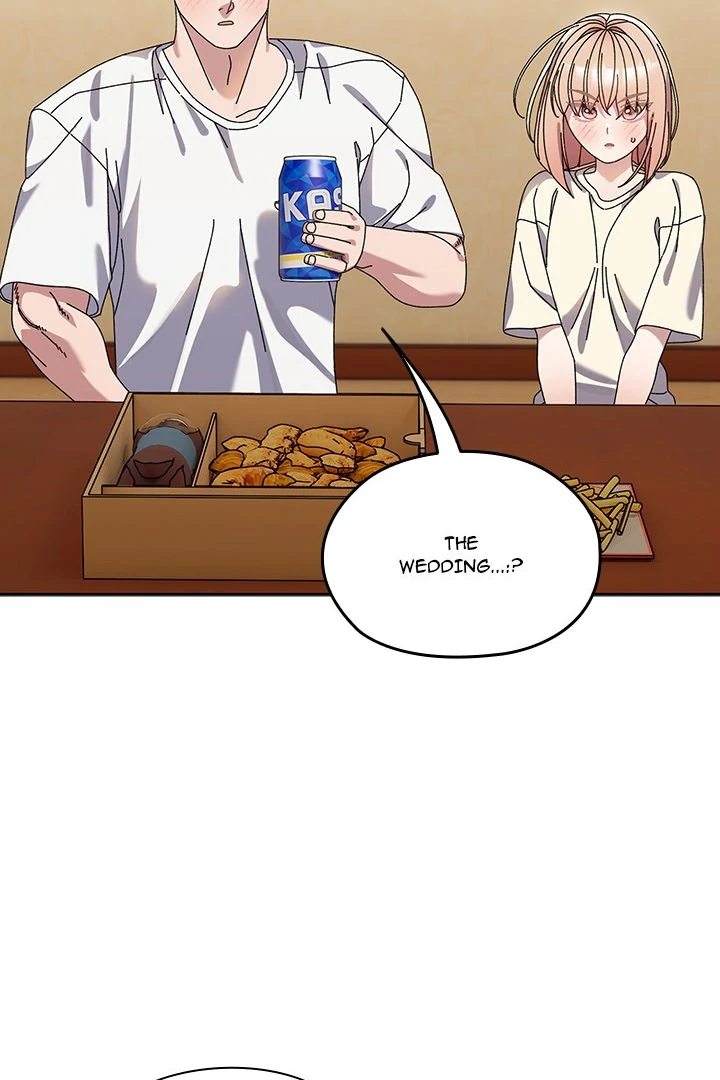 Boss! Give Me Your Daughter! Chapter 78 - HolyManga.Net