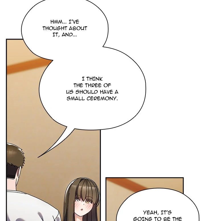 Boss! Give Me Your Daughter! Chapter 78 - HolyManga.Net