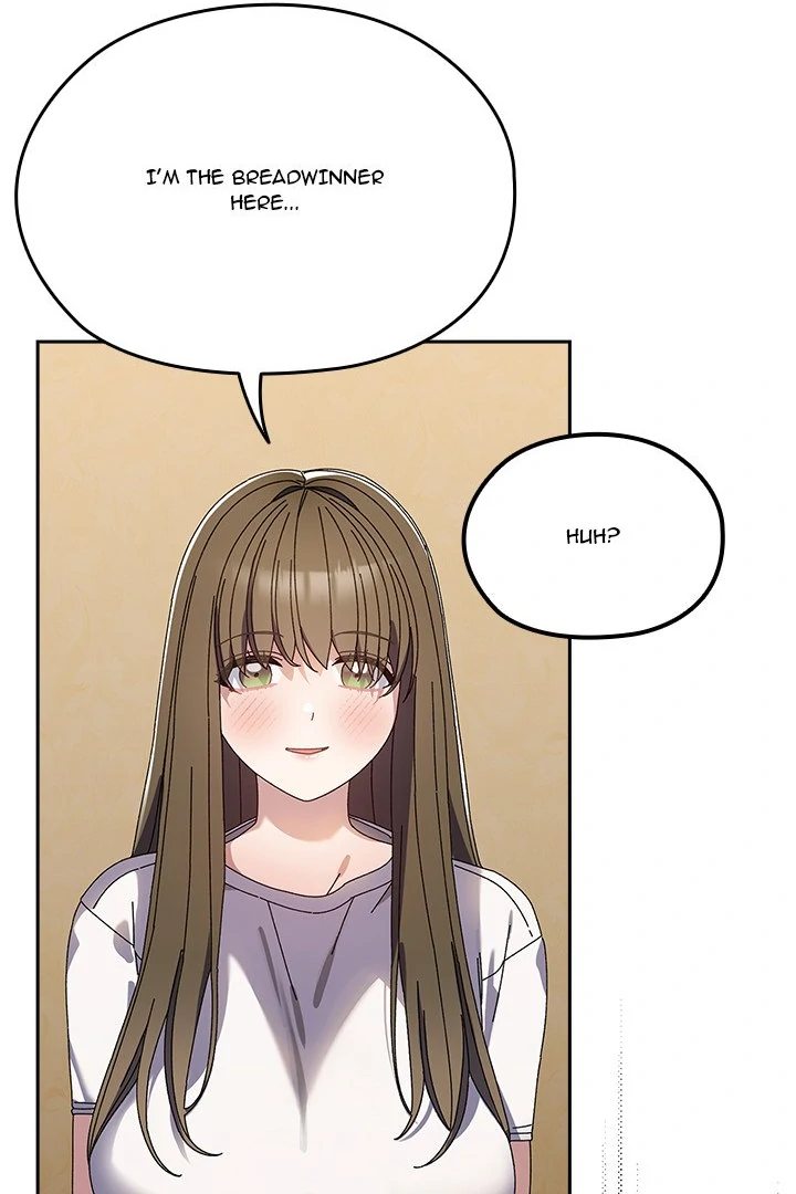 Boss! Give Me Your Daughter! Chapter 78 - HolyManga.Net