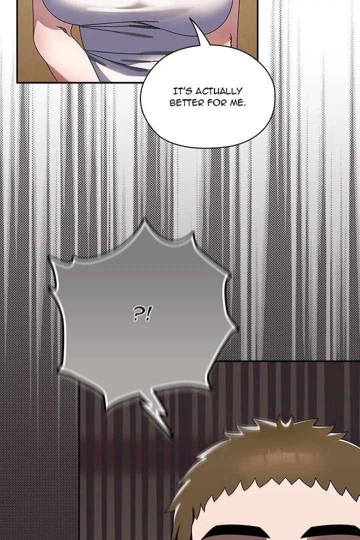 Boss! Give Me Your Daughter! Chapter 78 - HolyManga.Net