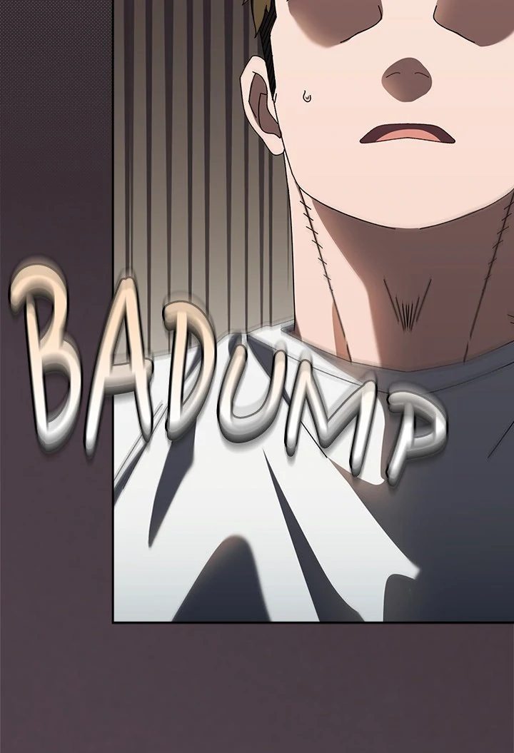 Boss! Give Me Your Daughter! Chapter 78 - HolyManga.Net