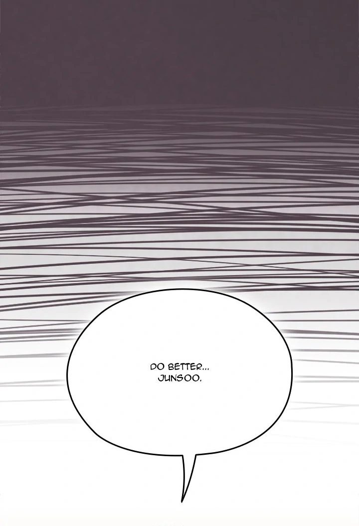 Boss! Give Me Your Daughter! Chapter 78 - HolyManga.Net