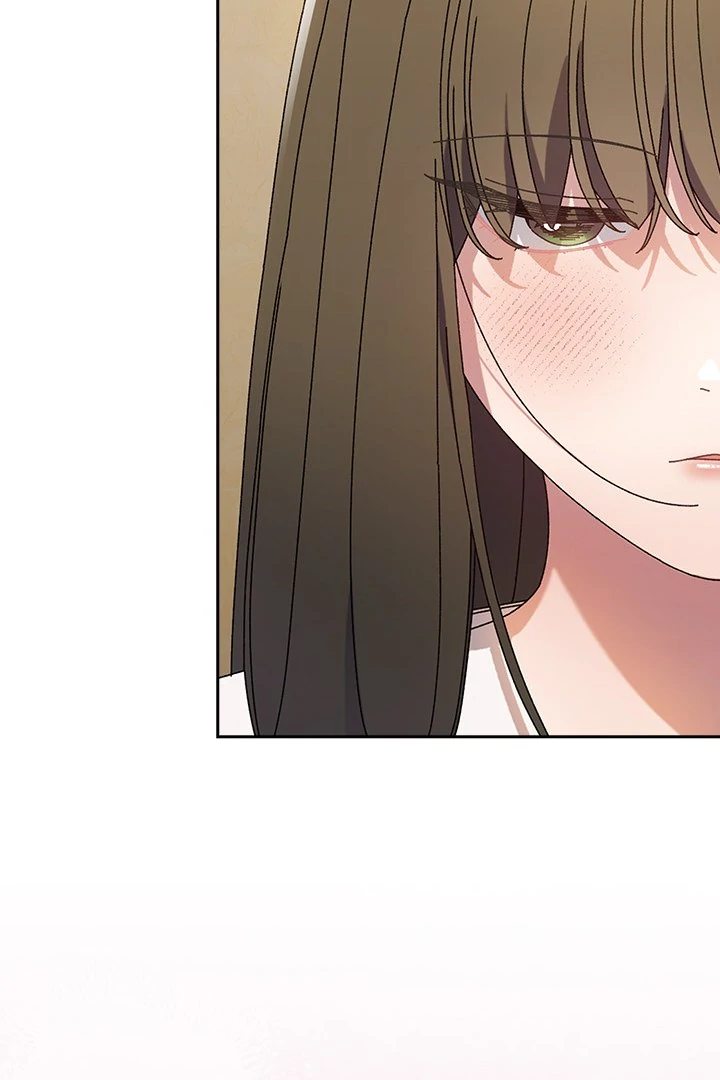 Boss! Give Me Your Daughter! Chapter 78 - HolyManga.Net