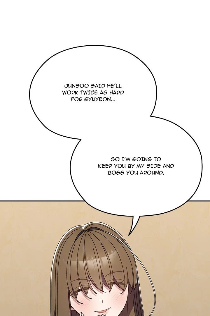 Boss! Give Me Your Daughter! Chapter 78 - HolyManga.Net