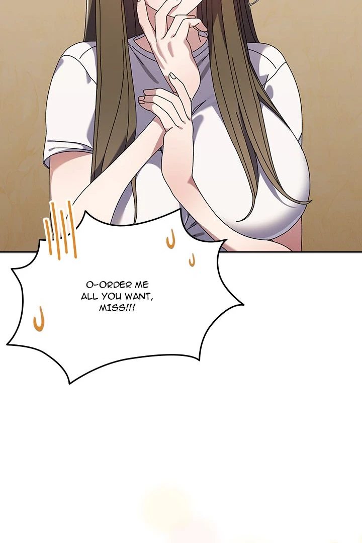 Boss! Give Me Your Daughter! Chapter 78 - HolyManga.Net