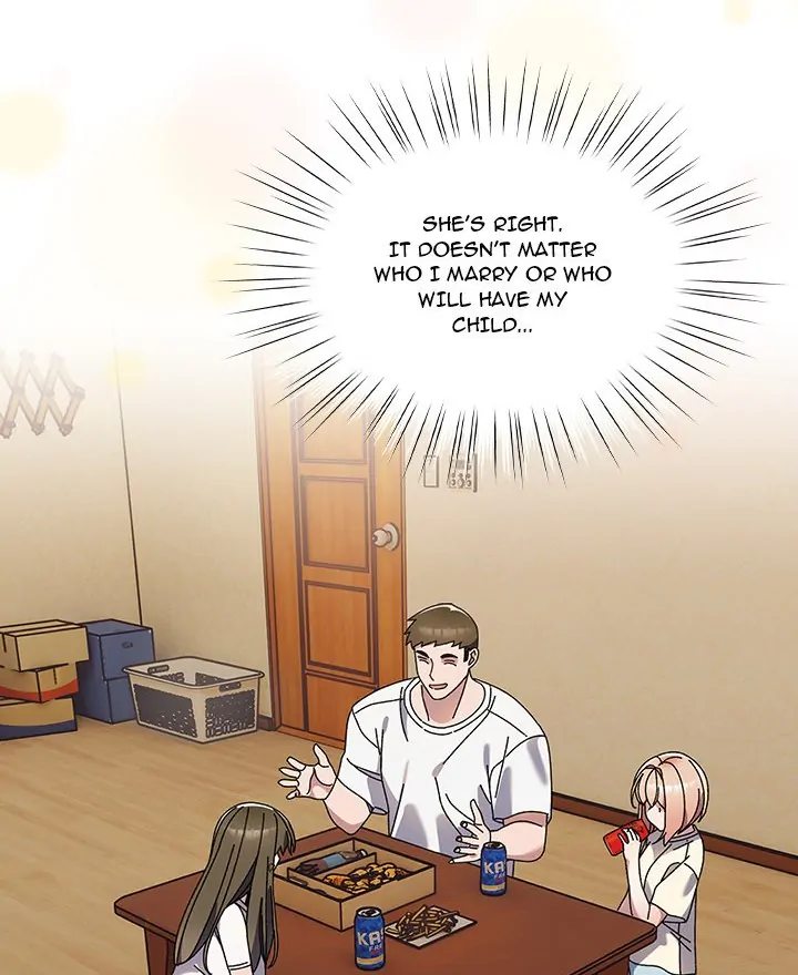 Boss! Give Me Your Daughter! Chapter 78 - HolyManga.Net