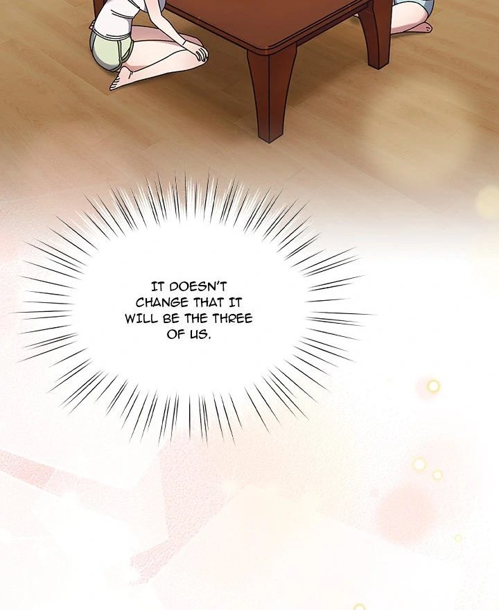 Boss! Give Me Your Daughter! Chapter 78 - HolyManga.Net