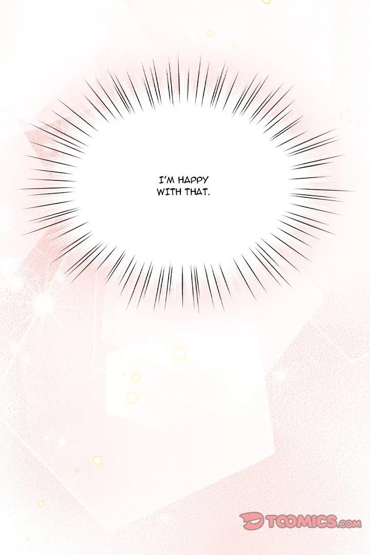 Boss! Give Me Your Daughter! Chapter 78 - HolyManga.Net