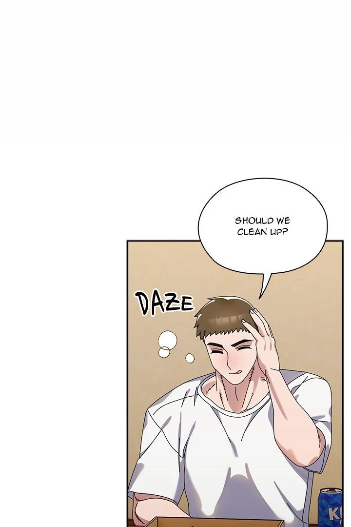 Boss! Give Me Your Daughter! Chapter 78 - HolyManga.Net