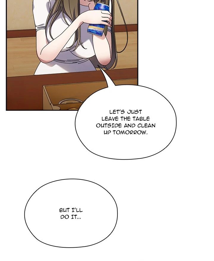 Boss! Give Me Your Daughter! Chapter 78 - HolyManga.Net