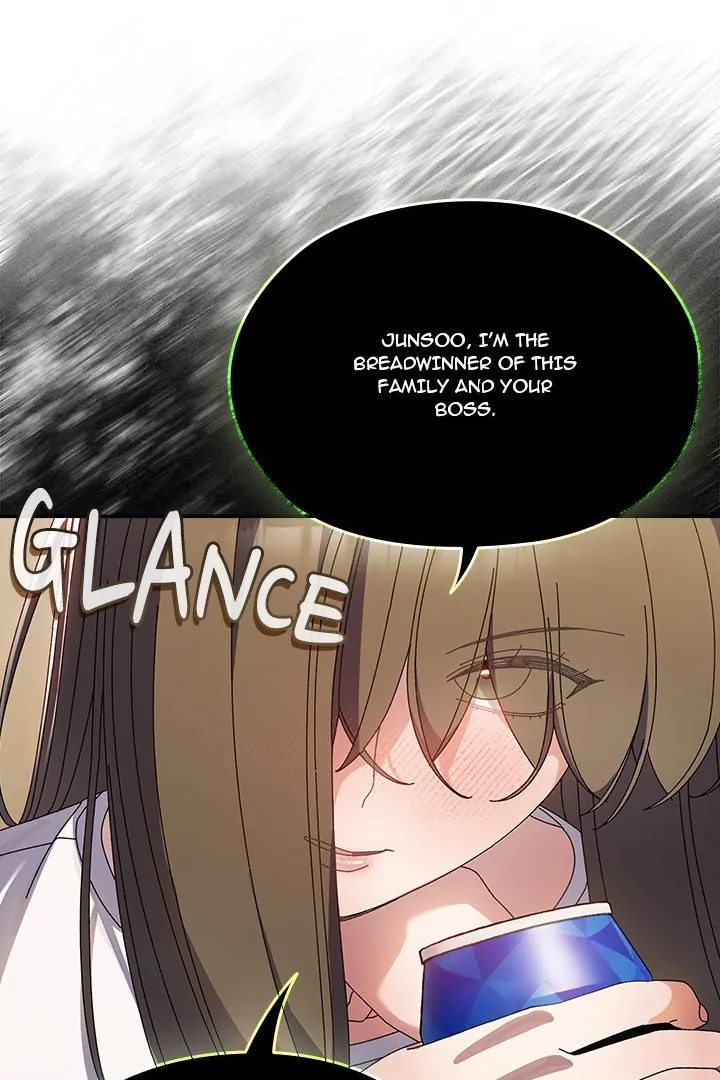 Boss! Give Me Your Daughter! Chapter 78 - HolyManga.Net