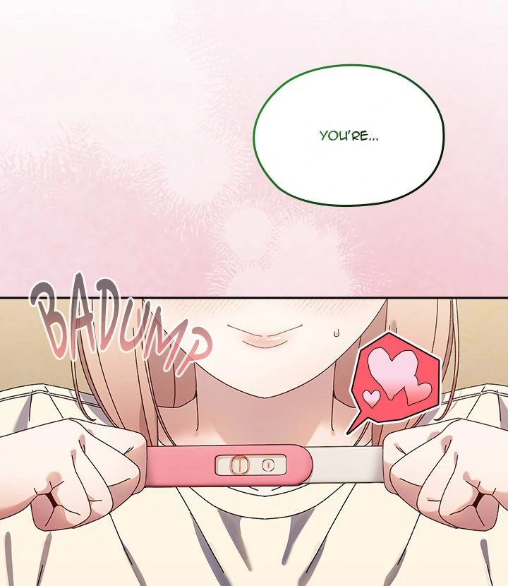 Boss! Give Me Your Daughter! Chapter 78 - HolyManga.Net
