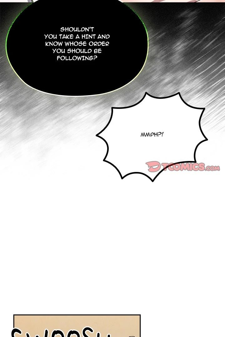Boss! Give Me Your Daughter! Chapter 78 - HolyManga.Net