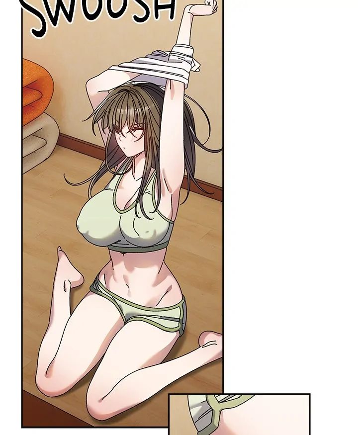 Boss! Give Me Your Daughter! Chapter 78 - HolyManga.Net