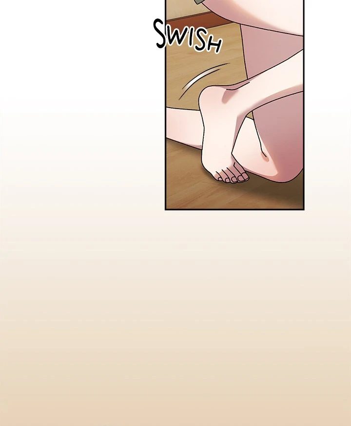 Boss! Give Me Your Daughter! Chapter 78 - HolyManga.Net