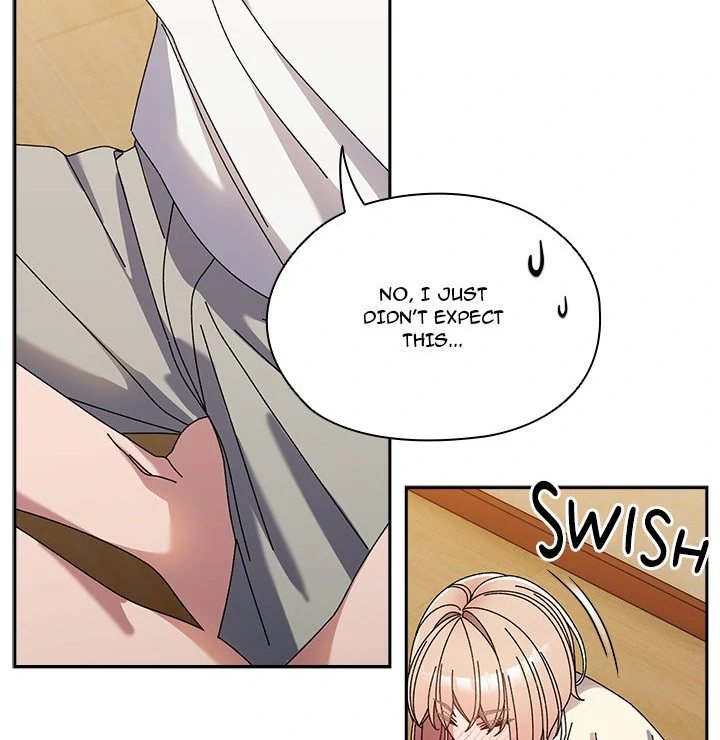 Boss! Give Me Your Daughter! Chapter 78 - HolyManga.Net