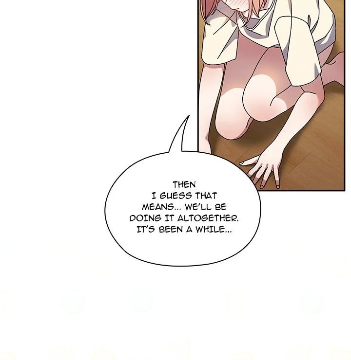 Boss! Give Me Your Daughter! Chapter 78 - HolyManga.Net