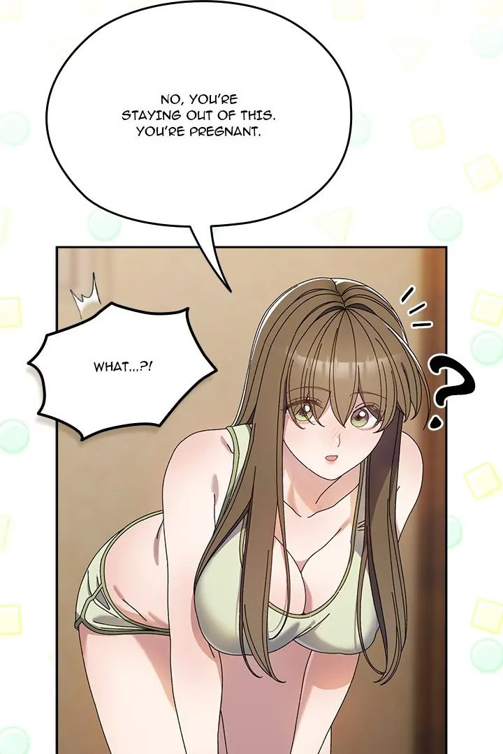Boss! Give Me Your Daughter! Chapter 78 - HolyManga.Net