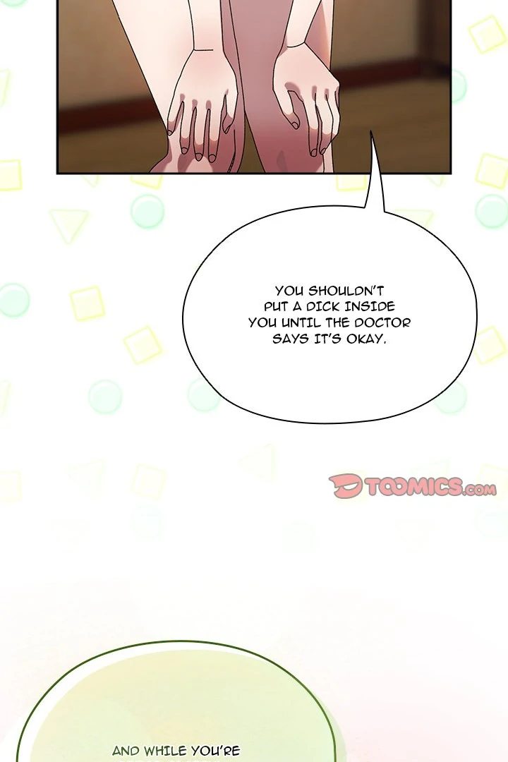 Boss! Give Me Your Daughter! Chapter 78 - HolyManga.Net