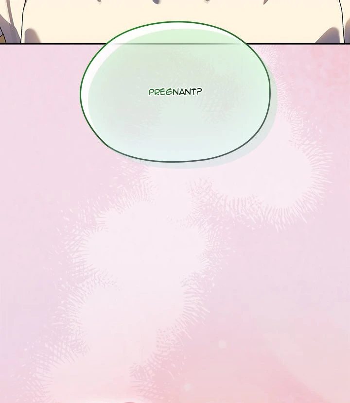 Boss! Give Me Your Daughter! Chapter 78 - HolyManga.Net