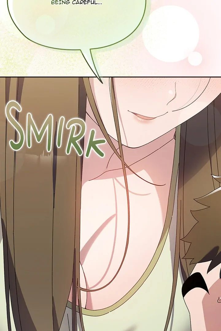 Boss! Give Me Your Daughter! Chapter 78 - HolyManga.Net