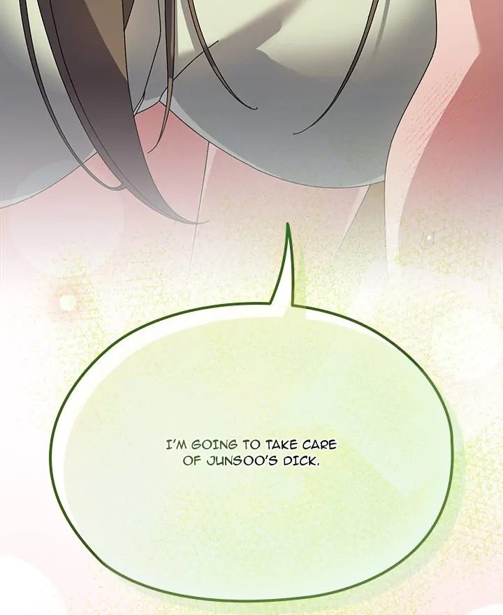 Boss! Give Me Your Daughter! Chapter 78 - HolyManga.Net