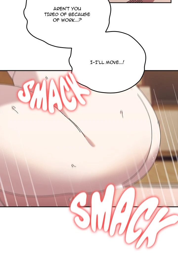 Boss! Give Me Your Daughter! Chapter 78 - HolyManga.Net